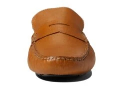 Massimo Matteo Saffiano Penny Driver -Sperry Sales Store 714ma0VppFL