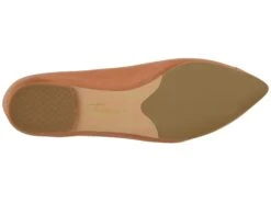 Trotters Erica -Sperry Sales Store 714nkIOUWrL