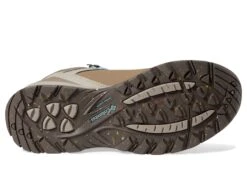 Columbia Newton Ridge™ Plus Omni Heat™ -Sperry Sales Store 714uz8aE4SL
