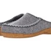 Taos Footwear Woolma -Sperry Sales Store 7150134P3TL