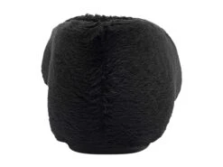 Jessica Simpson Brinley 14 Jessica Simpson Brinley -Sperry Sales Store 7152ufqi ML