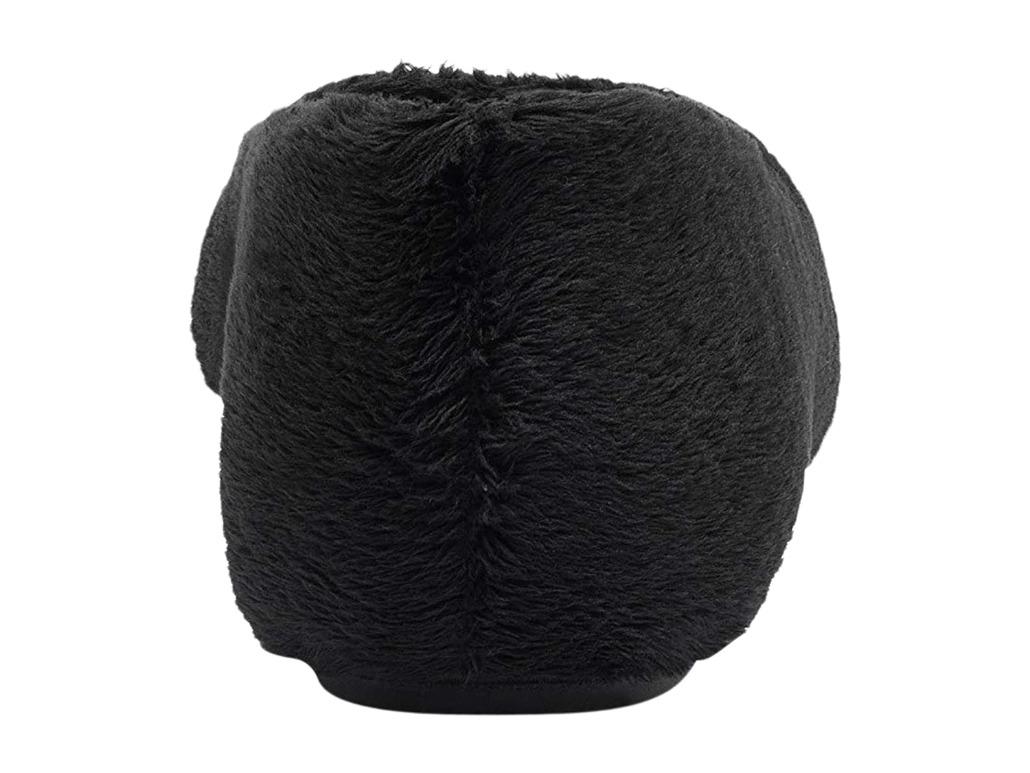 Jessica Simpson Brinley 8 Jessica Simpson Brinley - Image 6