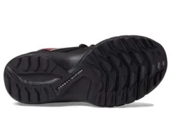 Tommy Hilfiger Kids Trail Mid (Little Kid/Big Kid) -Sperry Sales Store 715Gd4uykRL