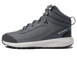 Columbia Trailstorm™ Peak Mid 11 Columbia Trailstorm™ Peak Mid -Sperry Sales Store 715H2MhRp8L