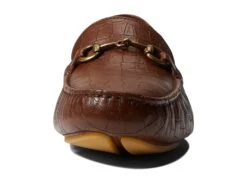 Johnston & Murphy Maggie Bit -Sperry Sales Store 715MYRB0wsL