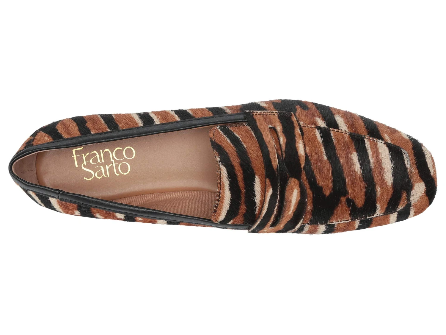 Franco Sarto Dame 4 Franco Sarto Dame - Image 2