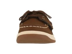 Sperry Kids Convoy Jr (Toddler/Little Kid) -Sperry Sales Store 715T75ZpJJL