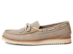 Cole Haan Pinch Rugged Camp Moccasin Loafer -Sperry Sales Store 715V ntqYjL