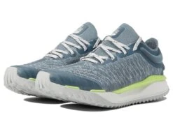 The North Face Vectiv Escape Knit