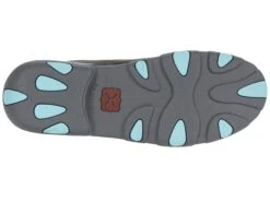 Twisted X WDM0098 -Sperry Sales Store 715YLMGuWvL