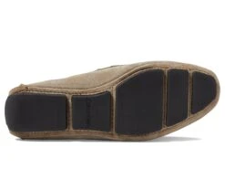 Calvin Klein Martin -Sperry Sales Store 715bZ5xPWtL