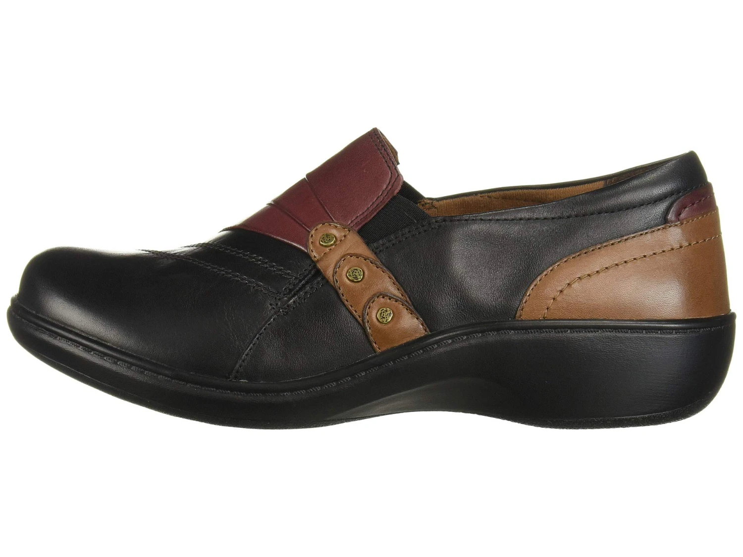 Aravon Danielle-AR 6 Aravon Danielle-AR - Image 4