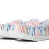 Roxy Kids RG Minnow (Little Kid/Big Kid) 1 Roxy Kids RG Minnow (Little Kid/Big Kid) -Sperry Sales Store 715rDoi3wUL