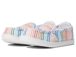 Roxy Kids RG Minnow (Little Kid/Big Kid)