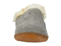 Old Friend Ragnar -Sperry Sales Store 715vUMHM0L