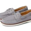 Sperry Gold A/O 2-Eye Montana -Sperry Sales Store 715xjCPSC8L