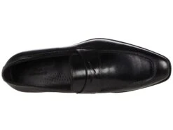 Sperry Sales Store -Sperry Sales Store 7161ZsyB2zL