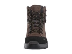 Naot Hiker -Sperry Sales Store 716ABWBlyYL