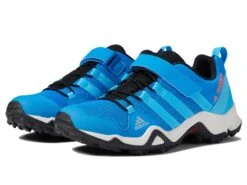Adidas Outdoor Kids Terrex AX2R CF (Little Kid/Big Kid)