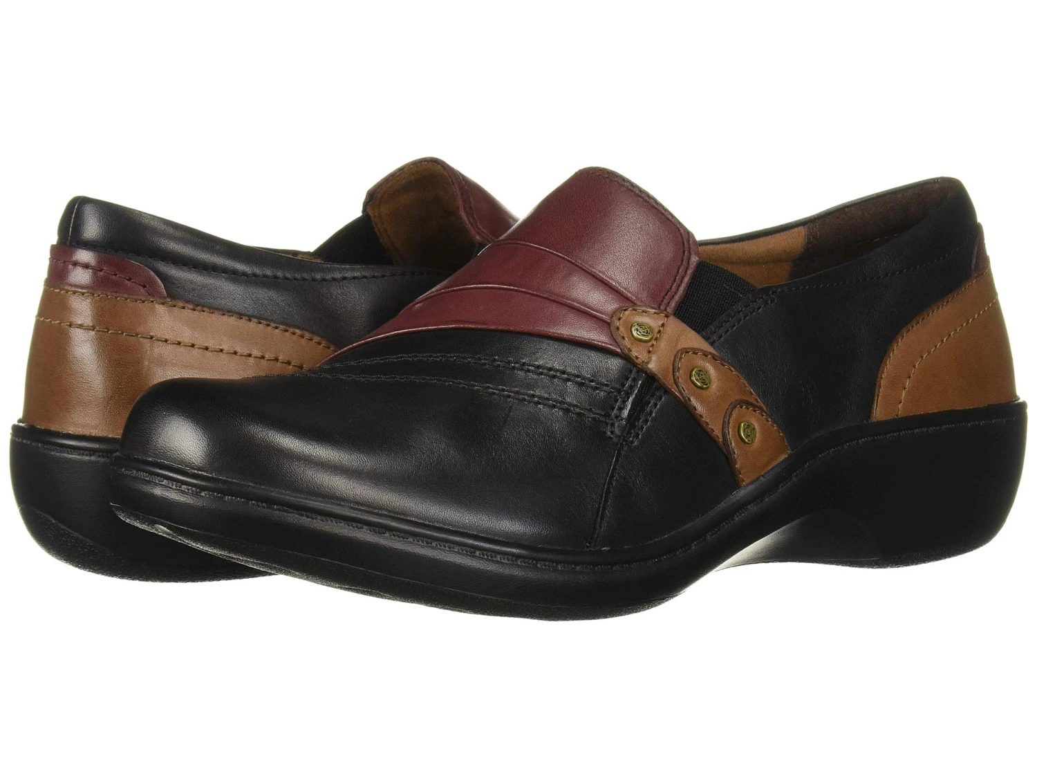 Aravon Danielle-AR 3 Aravon Danielle-AR