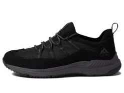 Rockport Total Motion Trail Water Resistant Sport -Sperry Sales Store 716bUWh65zL