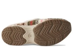 Easy Spirit Tslip -Sperry Sales Store 716dGeV72qL