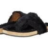 Jack Rogers Jacks Comfort Cozy -Sperry Sales Store 716ftA9 dWL