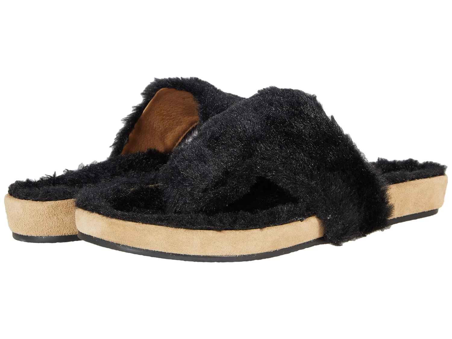 Jack Rogers Jacks Comfort Cozy 3 Jack Rogers Jacks Comfort Cozy