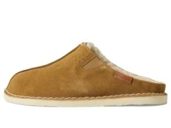 Pajar CANADA Muller -Sperry Sales Store 716ilwj8wbL