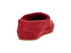 L.L.Bean Sweater Fleece Slipper Scuff II -Sperry Sales Store 716jaTiSP6L