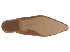 Sam Edelman Jayden -Sperry Sales Store 716nH3l18HL