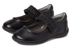 Nina Kids Lindzee (Toddler/Little Kid/Big Kid)