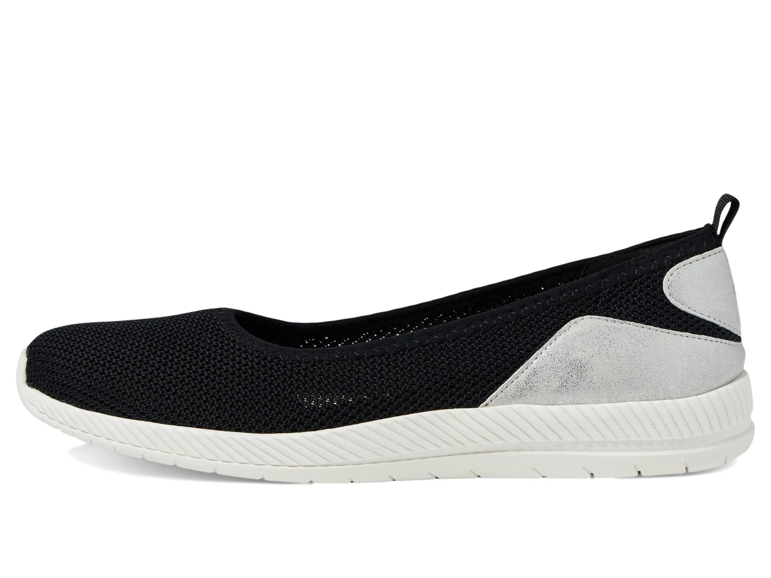 Easy Spirit Goldi 2 6 Easy Spirit Goldi 2 - Image 4