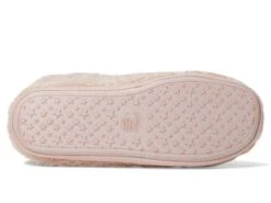 Joules Cabin Luxe 9 Joules Cabin Luxe -Sperry Sales Store 716vYMZKcRL