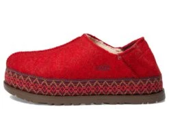 UGG Refelt Tasman -Sperry Sales Store 7170dnWbPuL
