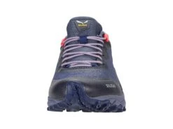 SALEWA Ultra Train 3 -Sperry Sales Store 7178 1ku S
