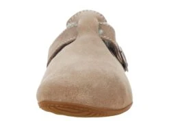 Living Kitzbühel Winkel -Sperry Sales Store 717AIp01hqL