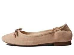 Cole Haan Keira Ballet -Sperry Sales Store 717B7JrXErL