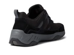 Rockport XCS Riggs Hike Water Resistant -Sperry Sales Store 717EPpkXyL