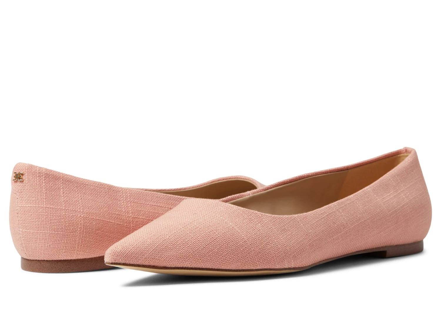 Sam Edelman Wanda 3 Sam Edelman Wanda