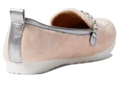 FIVE TRIBE Calm 11 FIVE TRIBE Calm -Sperry Sales Store 717GBeRQYXL