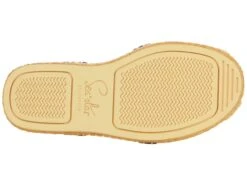 Sea Star Beachwear Seafarer Slingback Water Shoe (Toddler/Little Kid/Big Kid) 10 Sea Star Beachwear Seafarer Slingback Water Shoe (Toddler/Little Kid/Big Kid) -Sperry Sales Store 717GPeRyzL