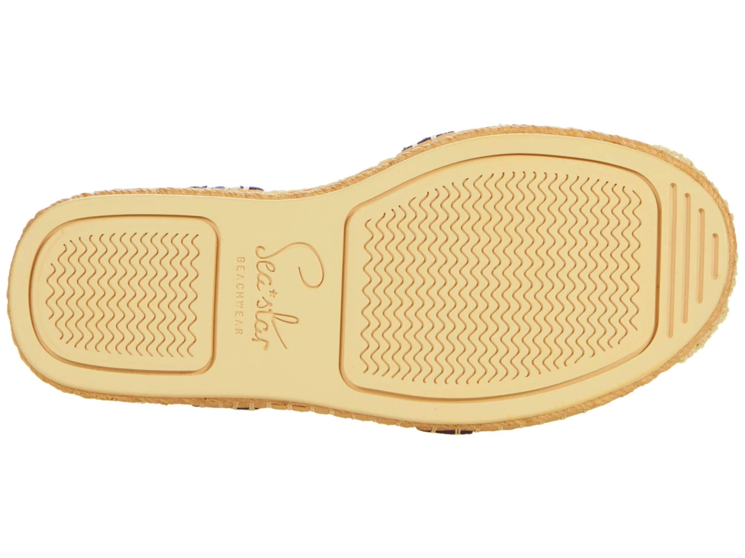 Sea Star Beachwear Seafarer Slingback Water Shoe (Toddler/Little Kid/Big Kid) 5 Sea Star Beachwear Seafarer Slingback Water Shoe (Toddler/Little Kid/Big Kid) - Image 3