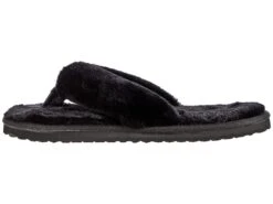PUMA Fluff Flip -Sperry Sales Store 717IUeb5TsL