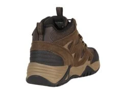 SKECHERS Arch Fit Recon - Beyonder -Sperry Sales Store 717PcNcEgL