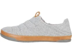 OluKai Mahana -Sperry Sales Store 717T JpPcdL