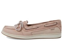 Sperry Starfish -Sperry Sales Store 717Uf9h8pnL