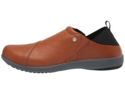 Spenco Brooklyn Slip-On -Sperry Sales Store 717UwUHRaSL