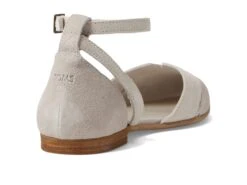 TOMS Juliannah -Sperry Sales Store 717X0qswYML