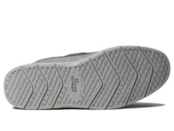 G.H. Bass & Co. Inshore Palma -Sperry Sales Store 717aaJDkgpL